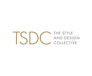 Logo Design by Adi Graphics for this project | Design: #33711034
