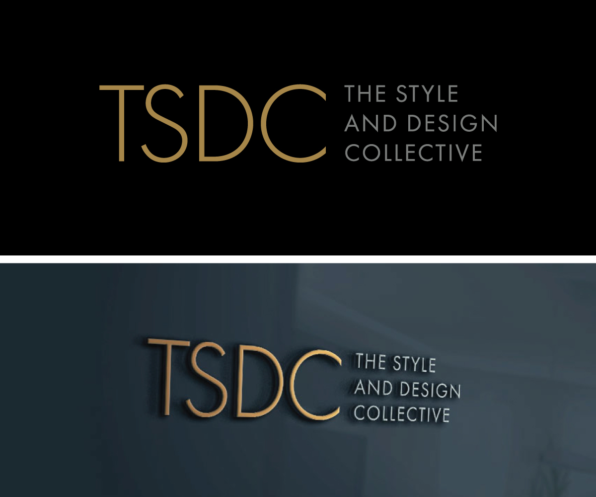 Logo Design by Adi Graphics for this project | Design #33711035