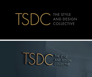 Logo Design by Adi Graphics for this project | Design: #33711035