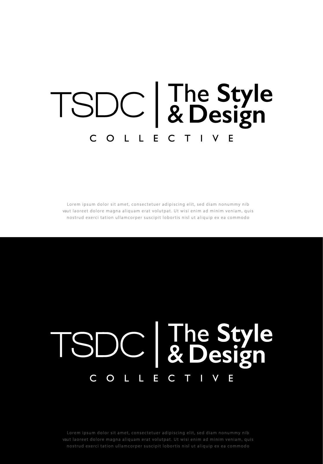 Logo Design by Anton for this project | Design #33741604