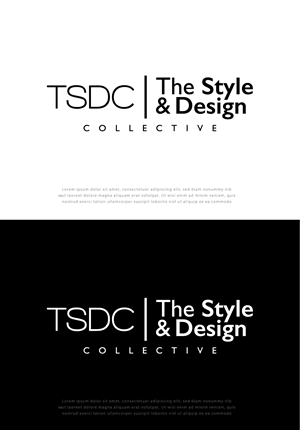Design de Logo par Anton pour ce projet | Design #33741604