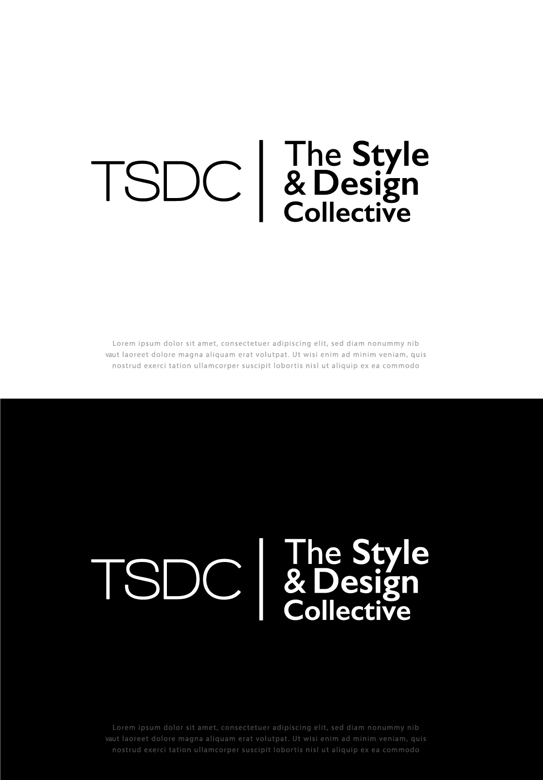 Logo-Design von Anton für dieses Projekt | Design #33741605