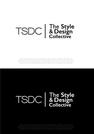 Logo Design by Anton for this project | Design: #33741605