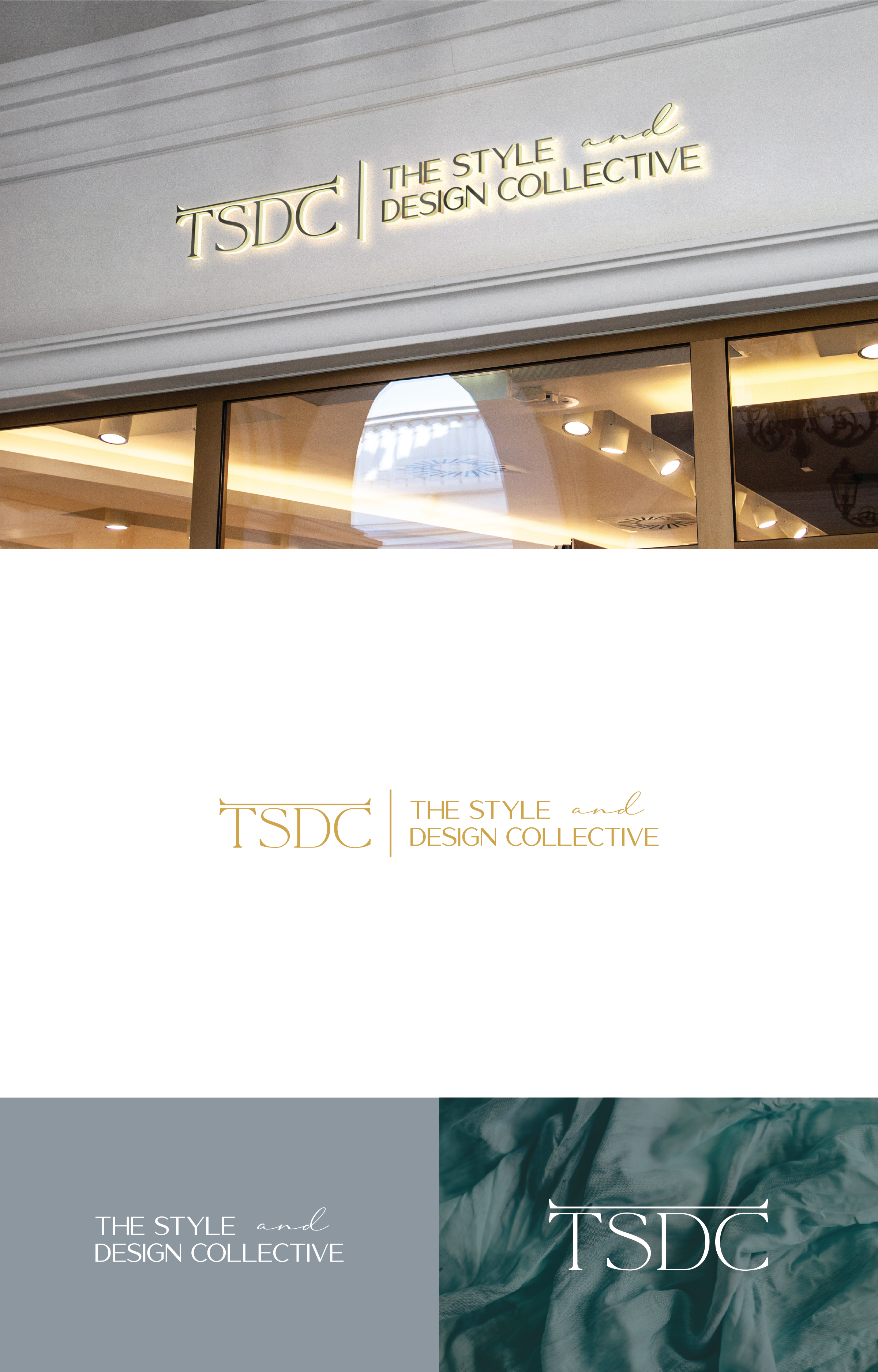 Logo Design by Ally Mac for this project | Design #33749700