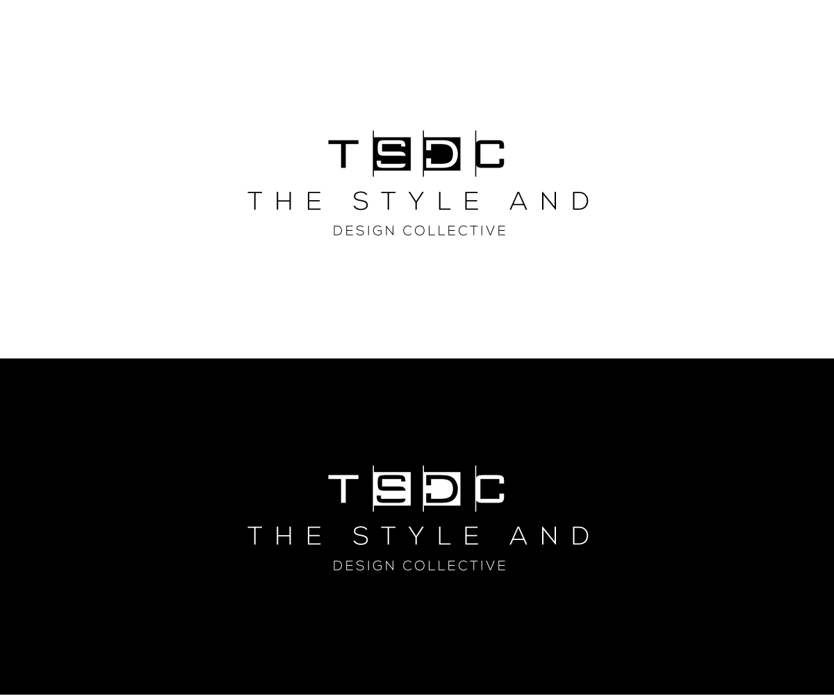 Logo Design by Om Namah Shivay for this project | Design #33714632