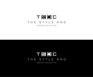 Logo Design by Om Namah Shivay for this project | Design: #33714632