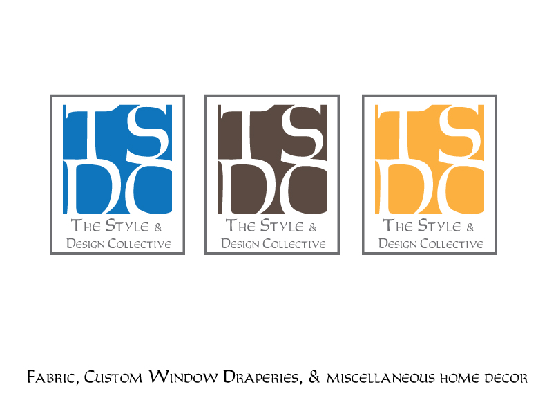 Diseño de Logo por uk para este proyecto | Diseño #33730199