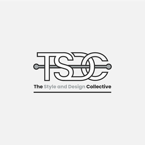Logo Design by Fezy Design Studio for this project | Design: #33712324