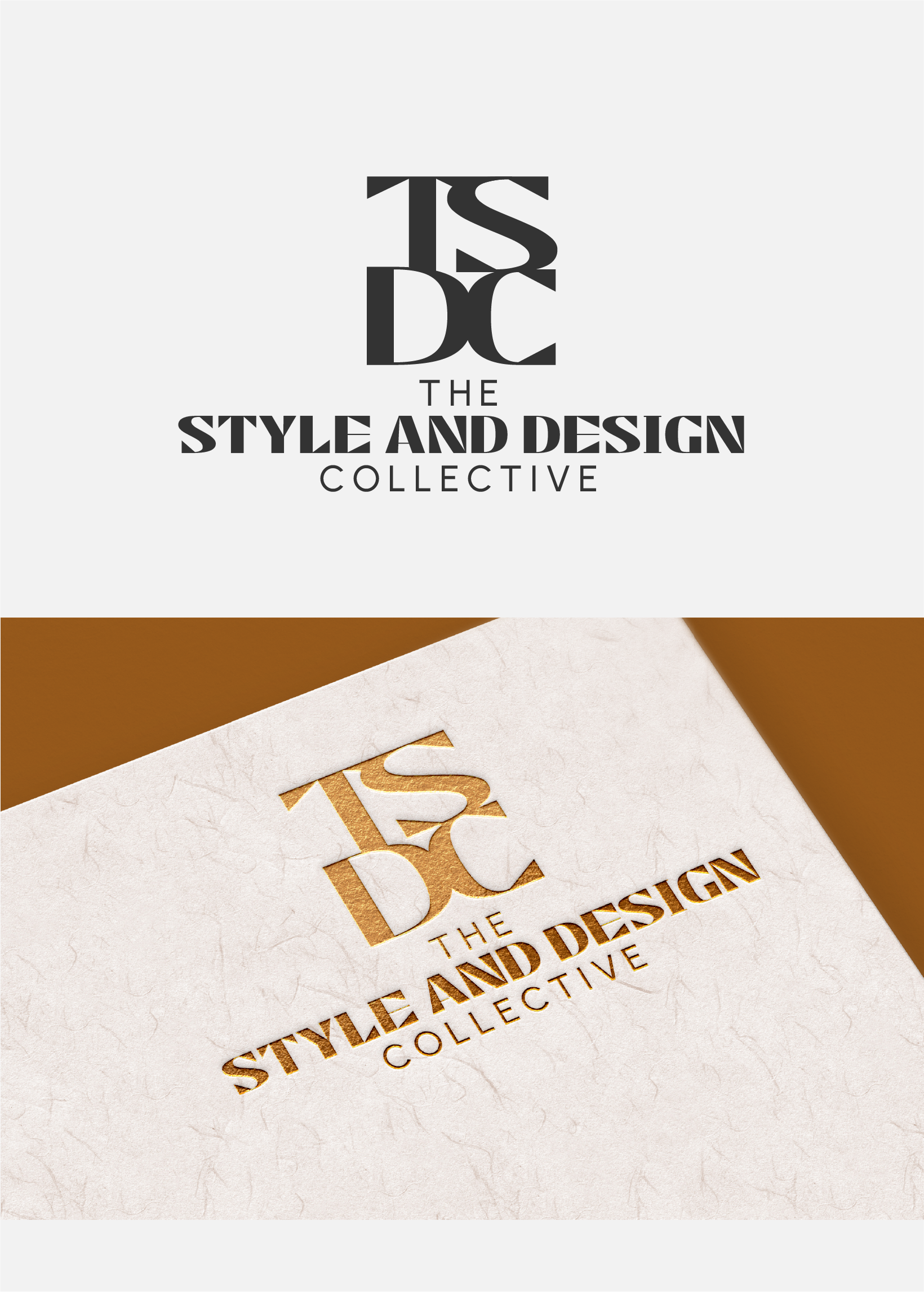 Diseño de Logo por Fezy Design Studio para este proyecto | Diseño #33718639