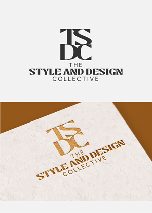 Design de Logo par Fezy Design Studio pour ce projet | Design #33718639