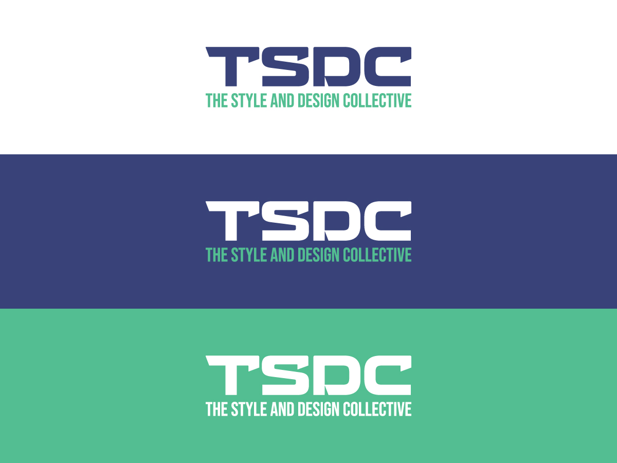 Logo Design by 439 Creations for this project | Design #33707834