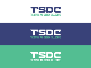 Logo Design by 439 Creations for this project | Design: #33707834