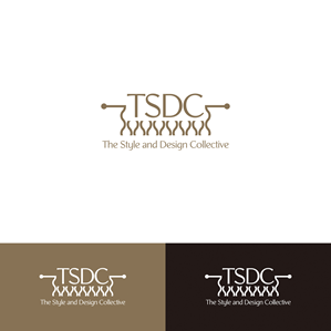 Logo Design by Chalid for this project | Design: #33750274