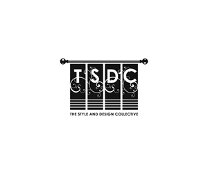 Design de Logo par Paint-Tools pour ce projet | Design #33712369