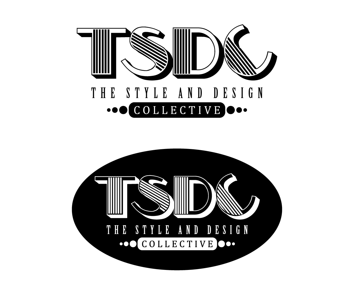 Logo Design by Paint-Tools for this project | Design #33712370