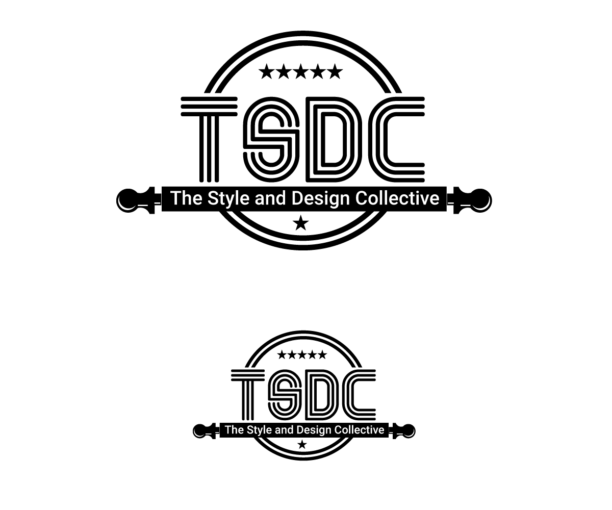 Logo Design by Paint-Tools for this project | Design #33712371