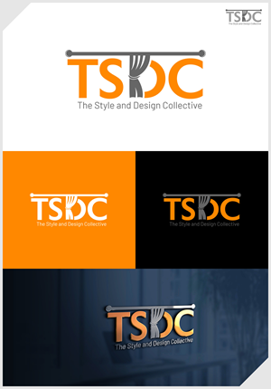 Logo Design by IDesign1606 for this project | Design: #33713799