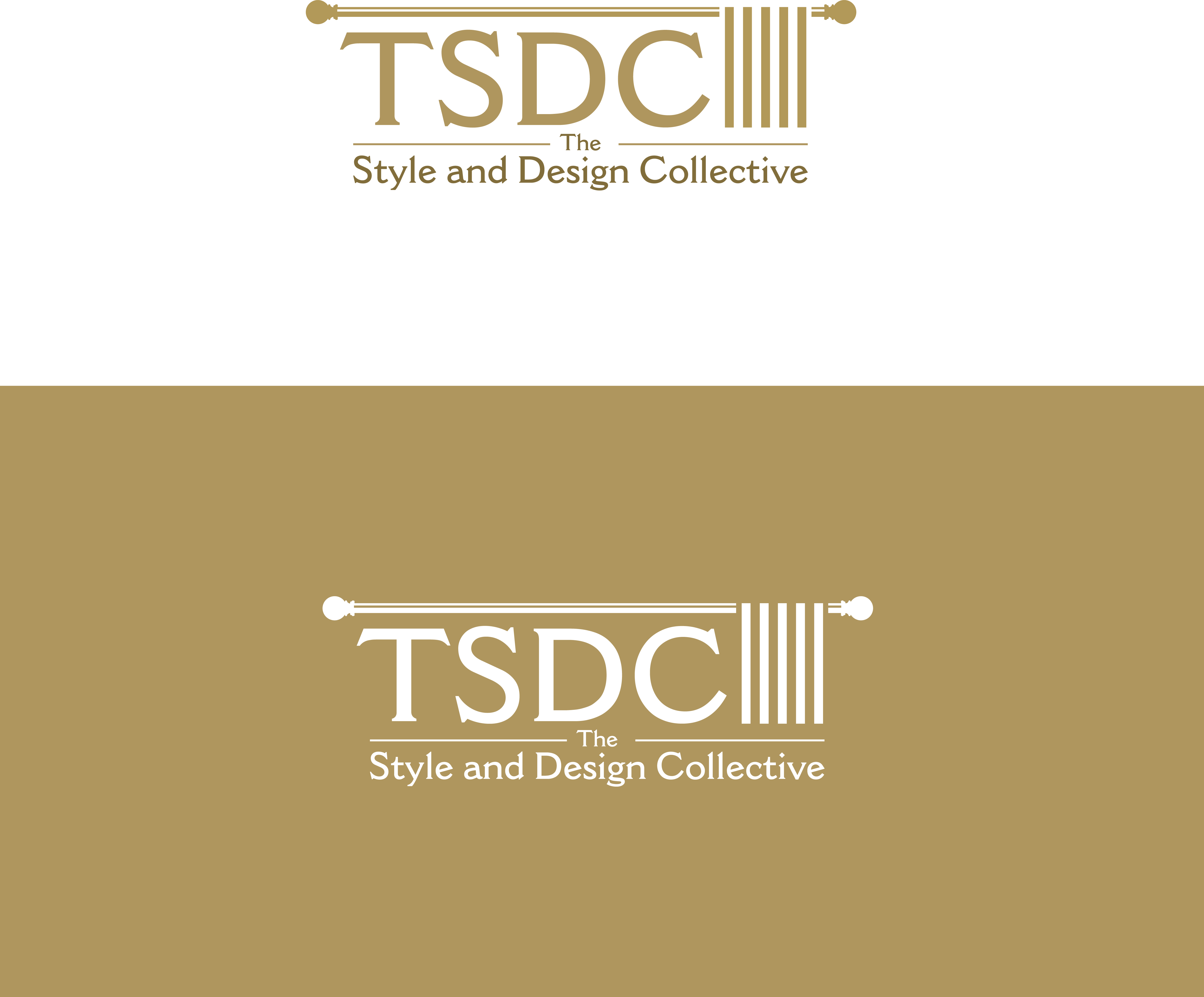 Logo Design by Graphixpointt for this project | Design #33708291