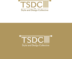 Logo Design by Graphixpointt for this project | Design: #33708291