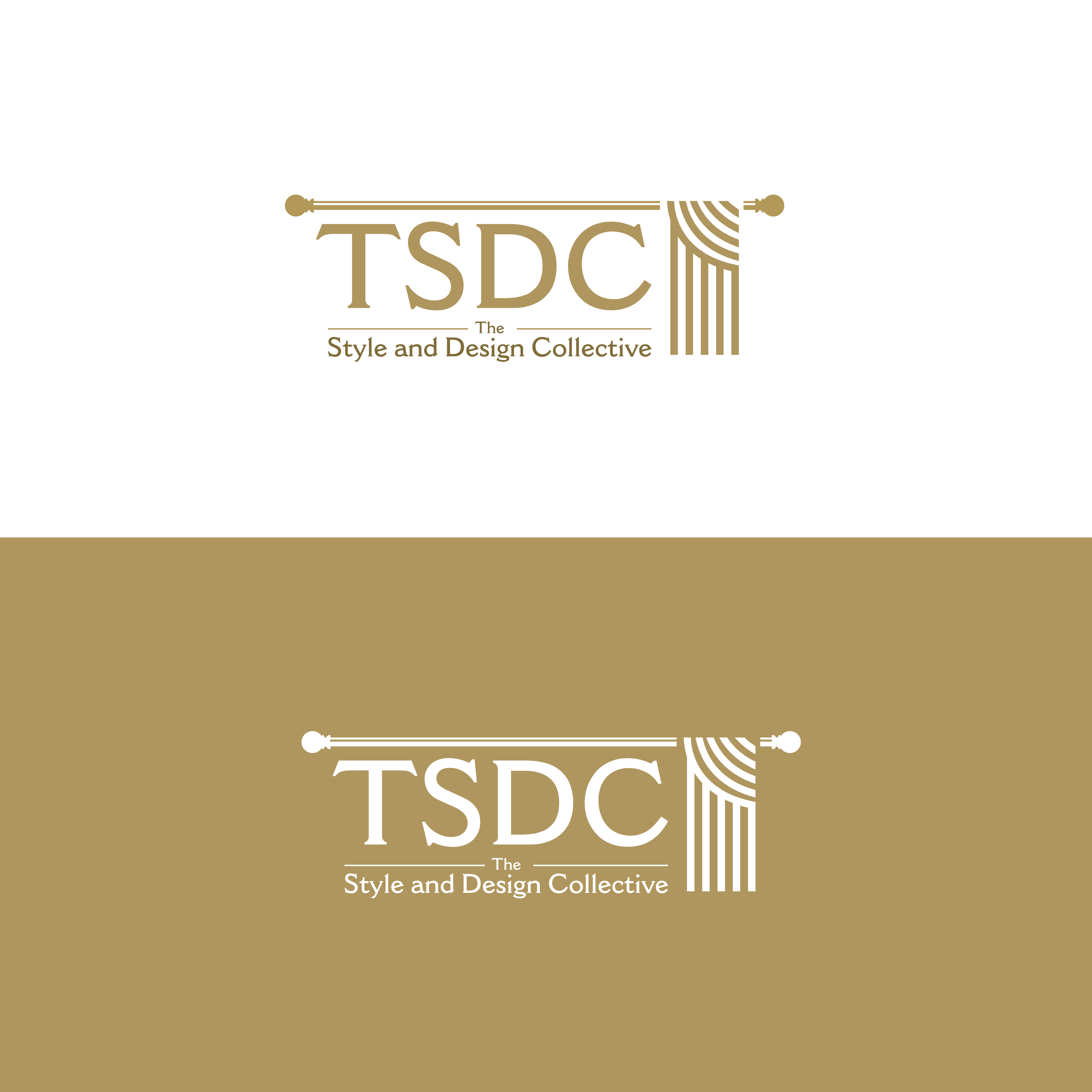 Logo Design by Graphixpointt for this project | Design #33708380