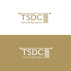 Logo Design by Graphixpointt for this project | Design: #33708380