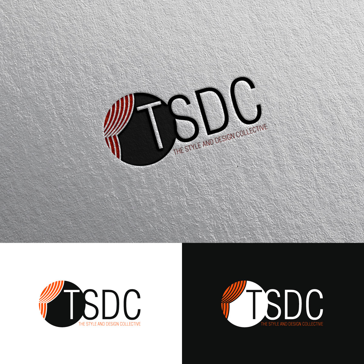 Logo Design by chris Ray for this project | Design #33709240
