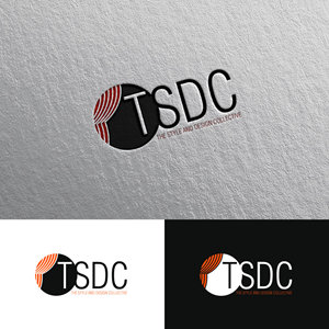 Logo Design by chris Ray for this project | Design: #33709240