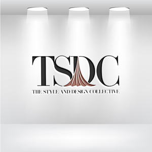 Logo Design by VectorForge for this project | Design: #33716024