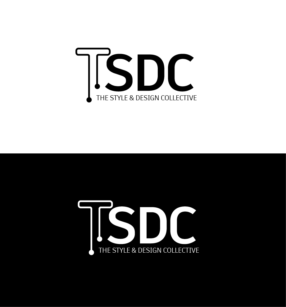 Logo Design by FH_D for this project | Design #33737539