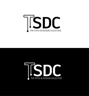 Logo Design by FH_D for this project | Design: #33737539