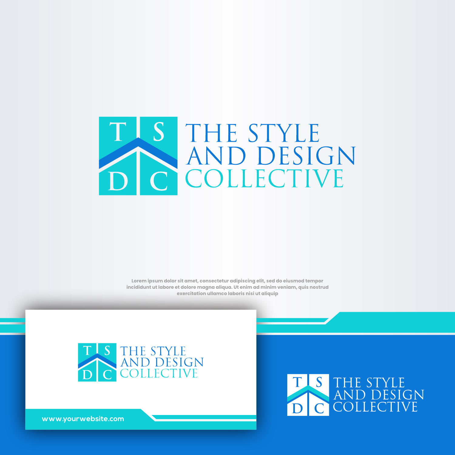 Logo Design by Kenshin777 for this project | Design #33707803