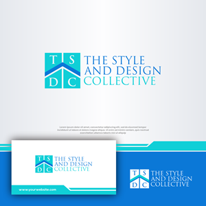 Logo Design by Kenshin777 for this project | Design: #33707803