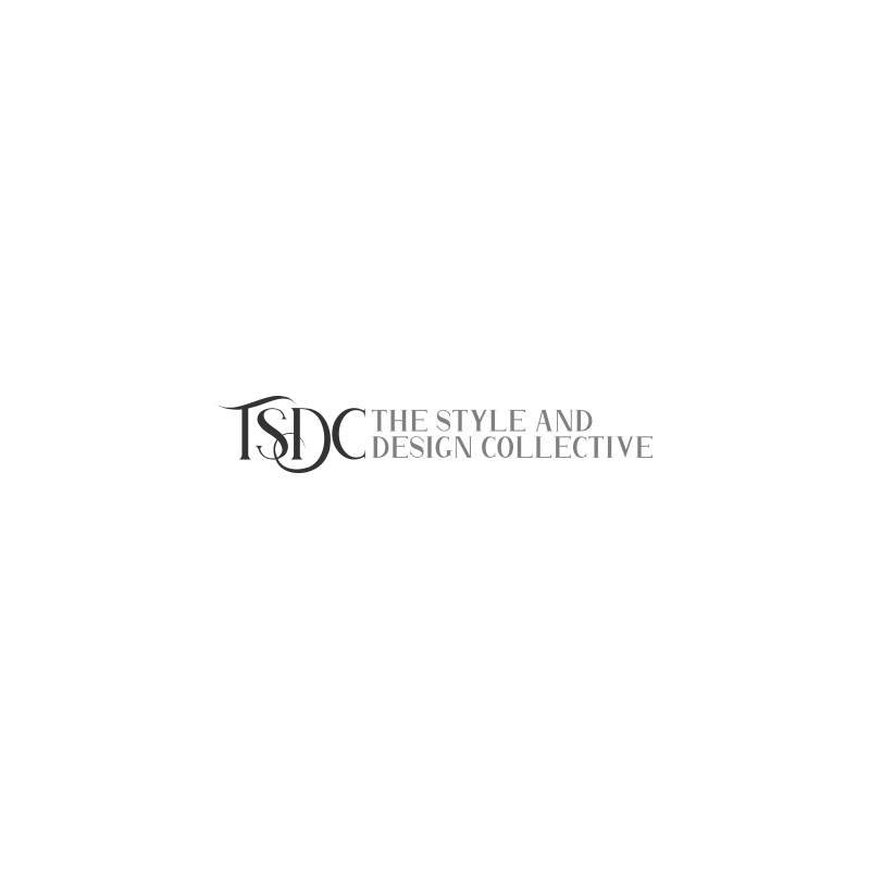 Logo Design by Coli for this project | Design #33749516