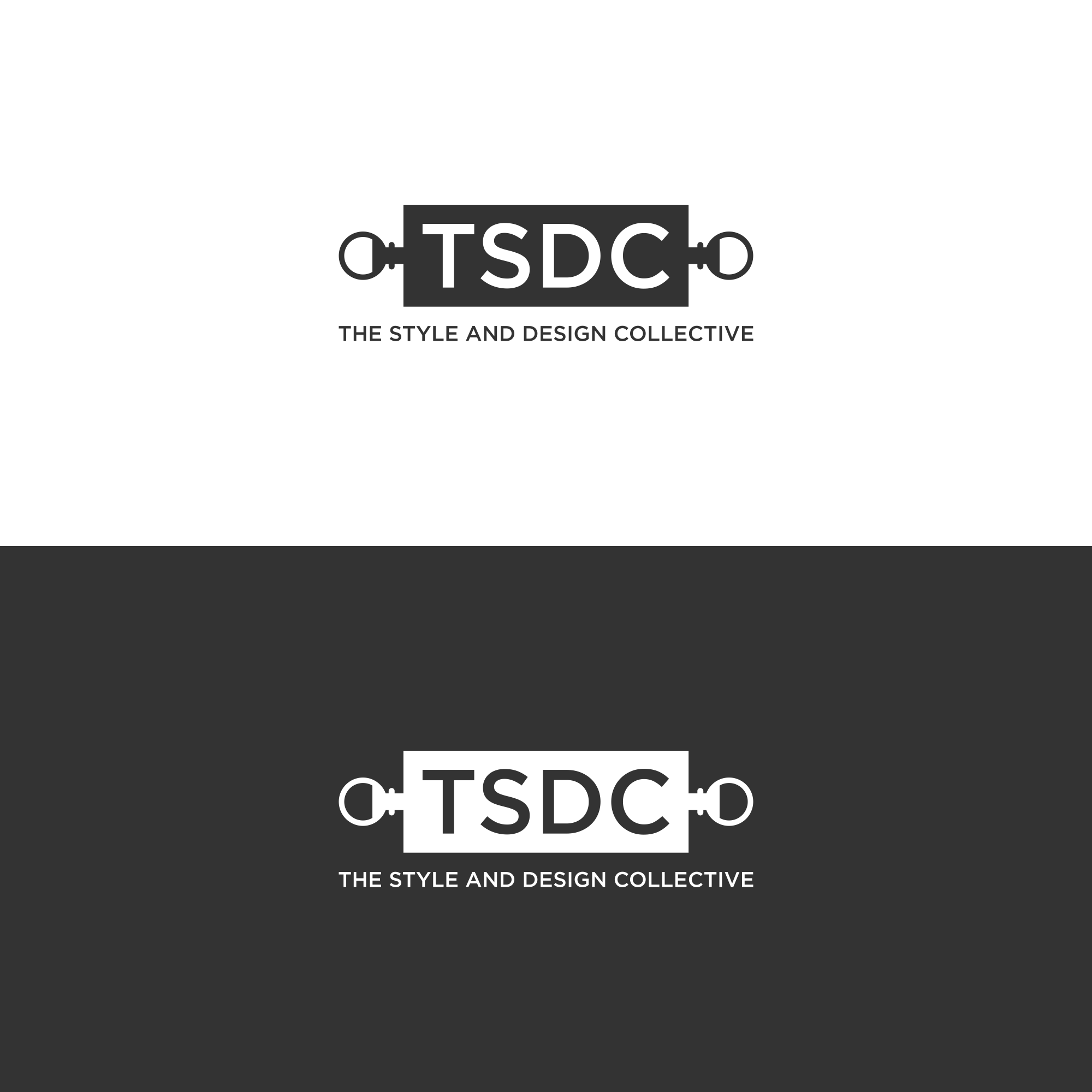 Logo Design by Masio_ for this project | Design #33755454