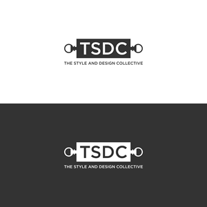 Logo Design by Masio_ for this project | Design: #33755454
