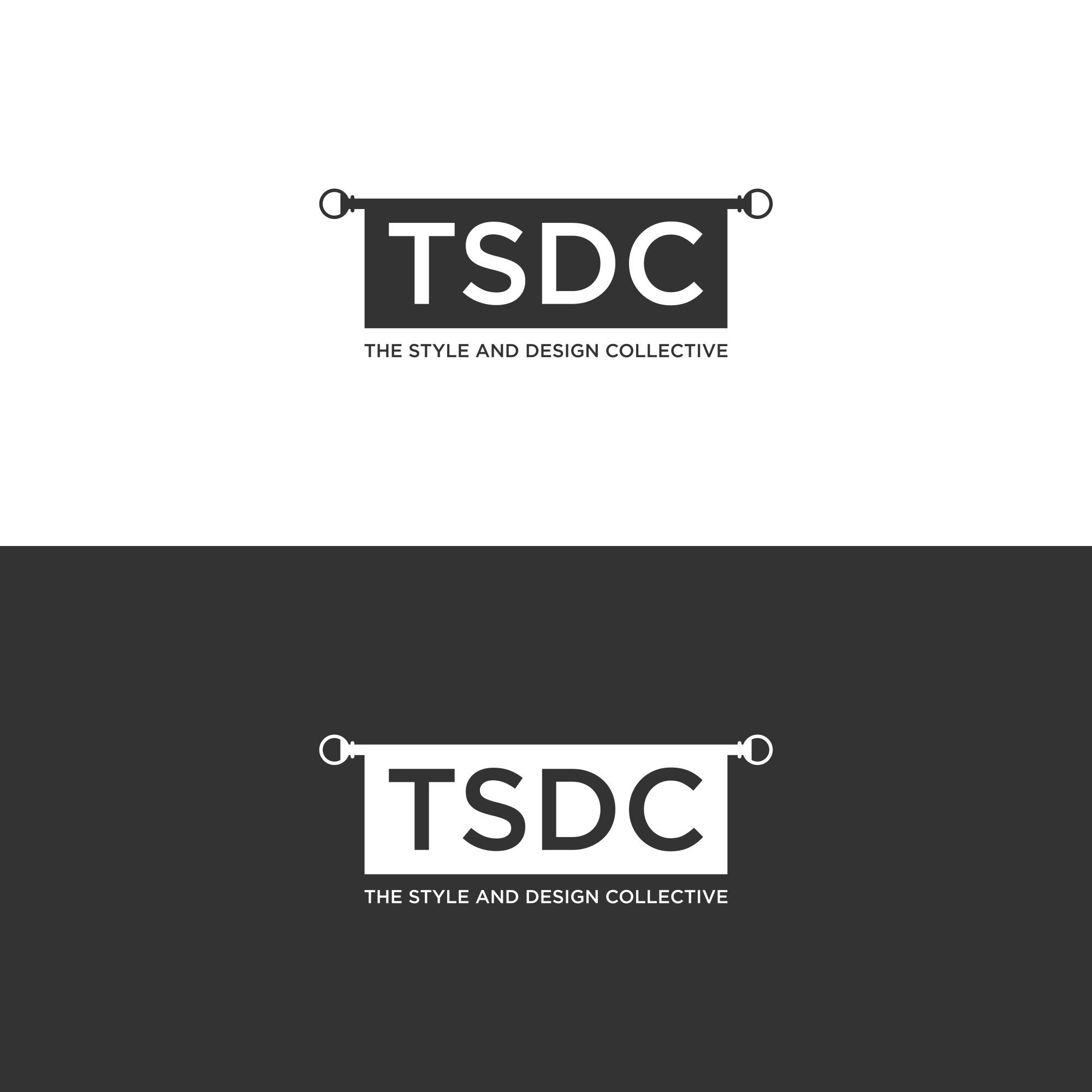 Logo Design by Masio_ for this project | Design #33755537