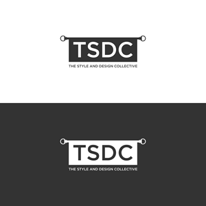 Logo Design by Masio_ for this project | Design: #33755537