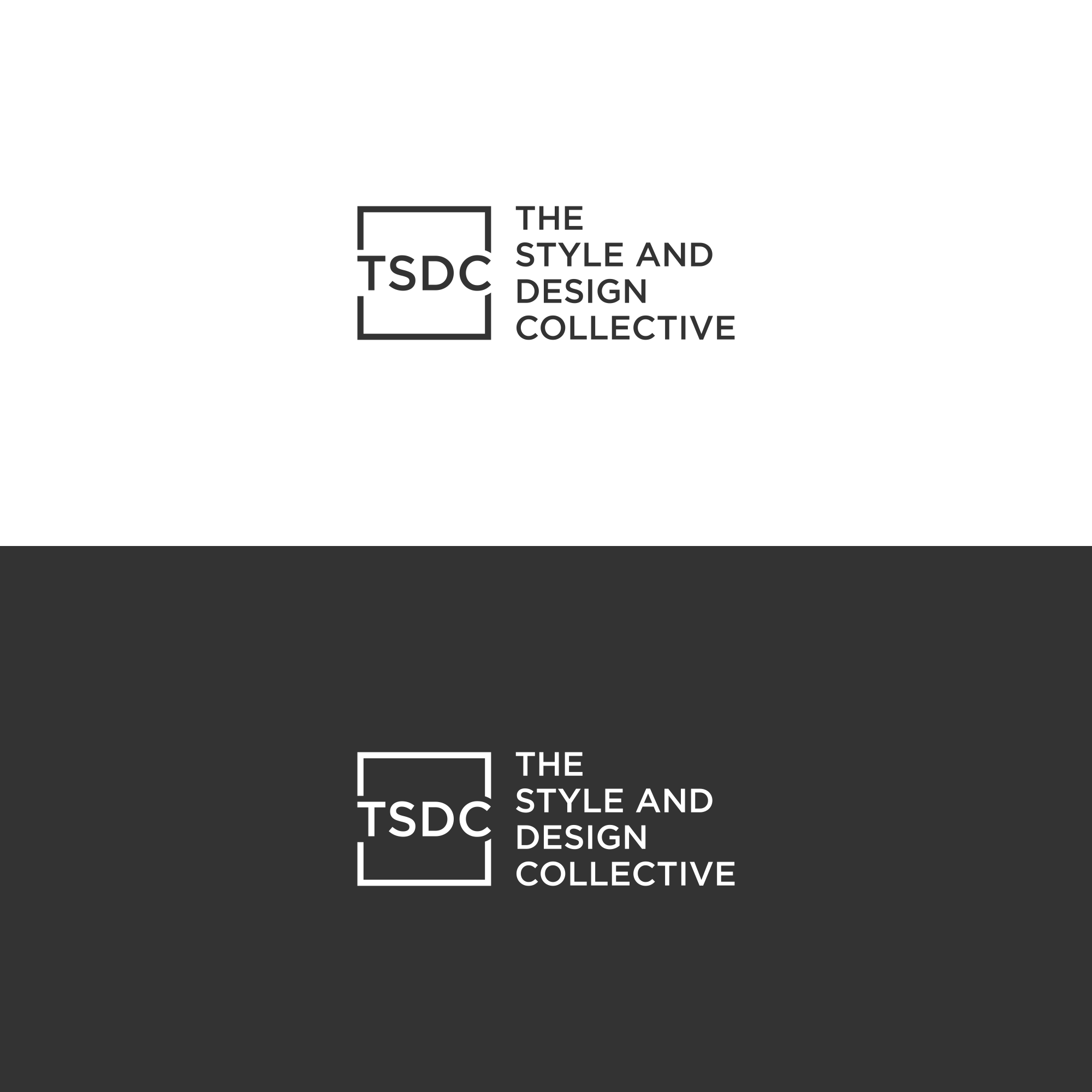 Logo Design by Masio_ for this project | Design #33755601