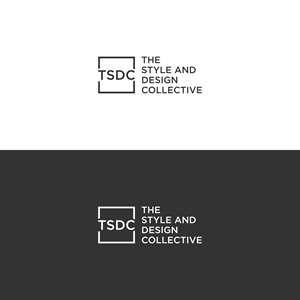 Logo Design by Masio_ for this project | Design: #33755601