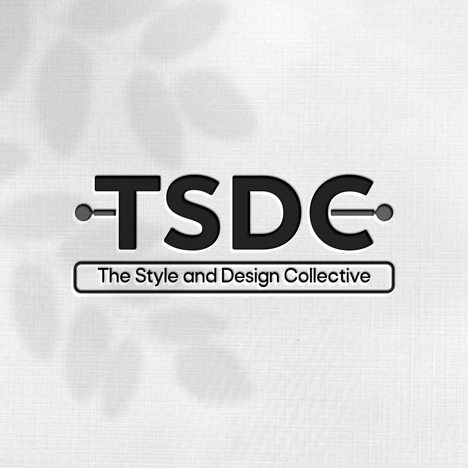 Diseño de Logo por Design_Duo para este proyecto | Diseño #33752801