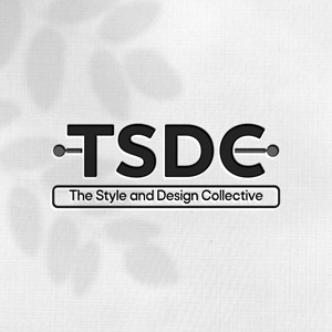 Design de Logo par Design_Duo pour ce projet | Design #33752801