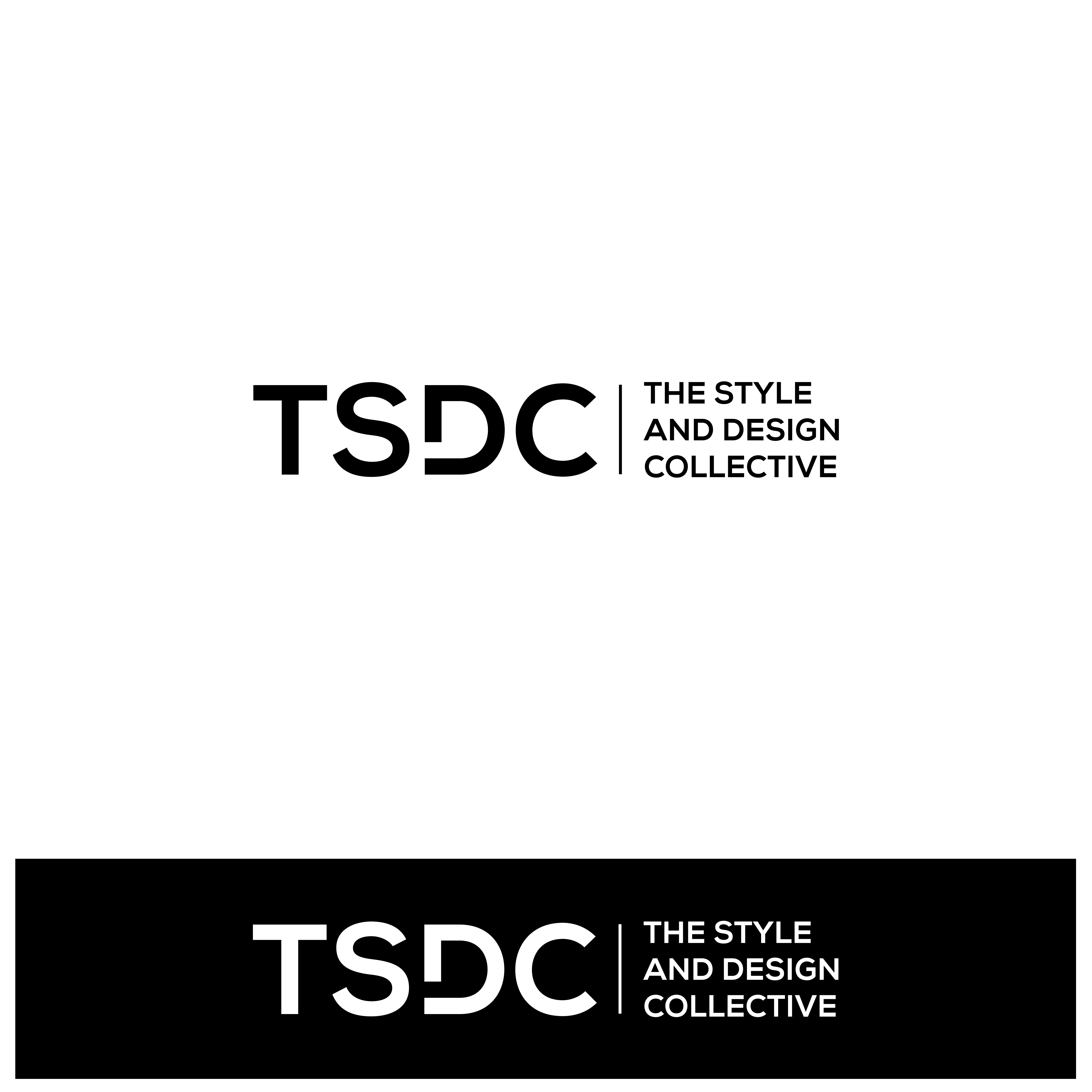 Logo Design by HiKyriosDesign for this project | Design #33758002