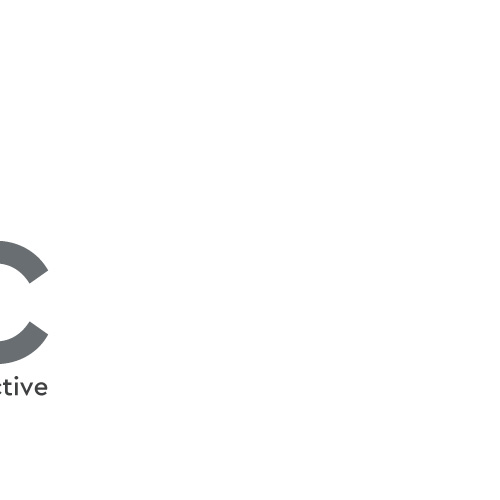 Diseño de Logo por 4lv para este proyecto | Diseño #33750776