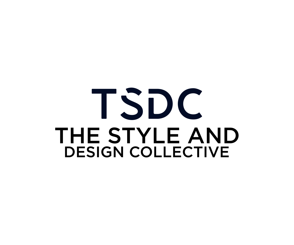 Logo Design by kalongg langgeng jaya for this project | Design #33708484