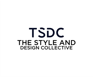 Logo Design by kalongg langgeng jaya for this project | Design: #33708484