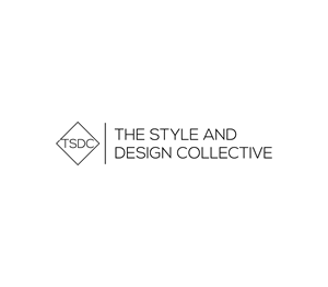 Logo Design by Nova_Create for this project | Design: #33709294