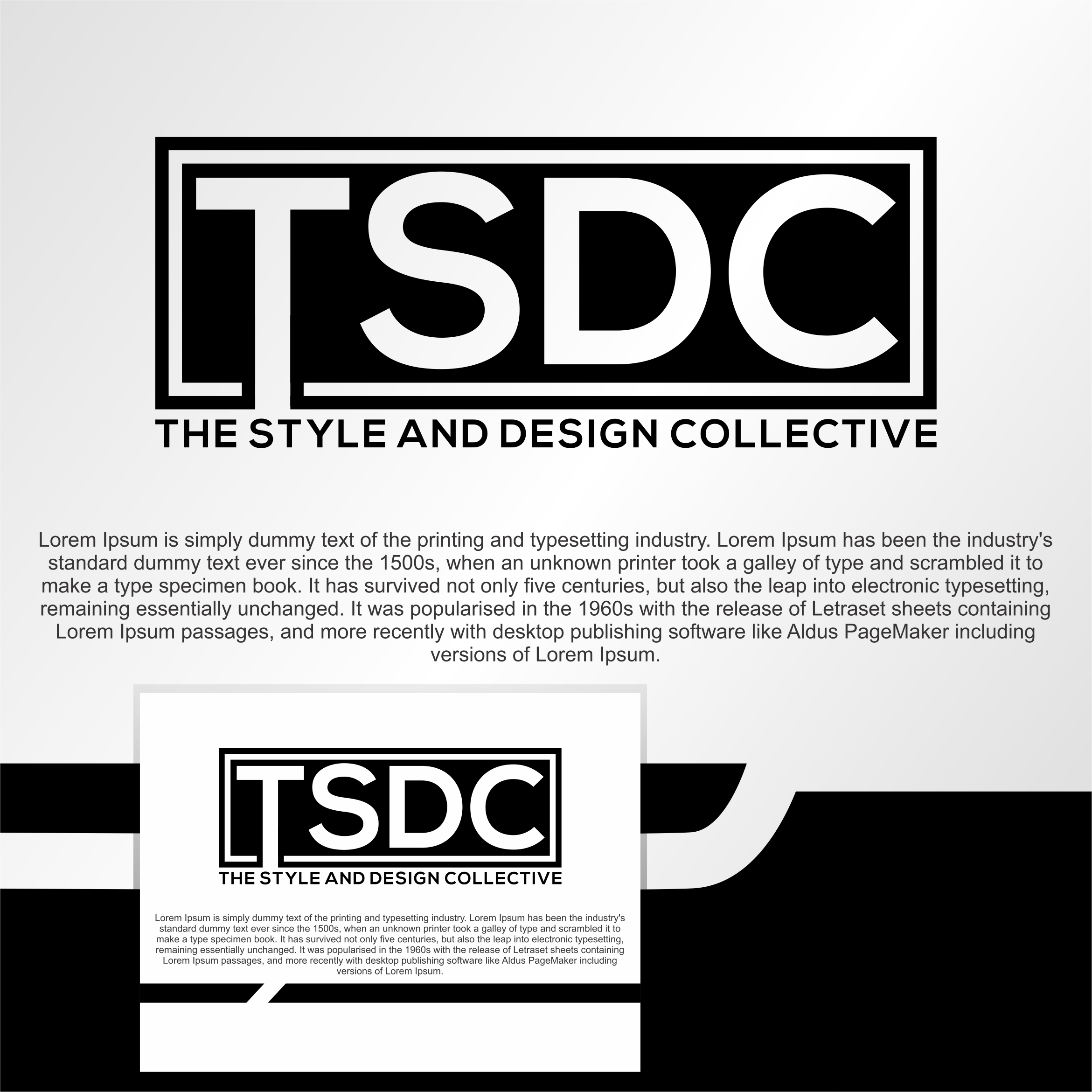 Logo Design by diego costa for this project | Design #33724571