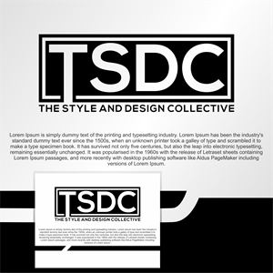 Logo Design by diego costa for this project | Design: #33724571