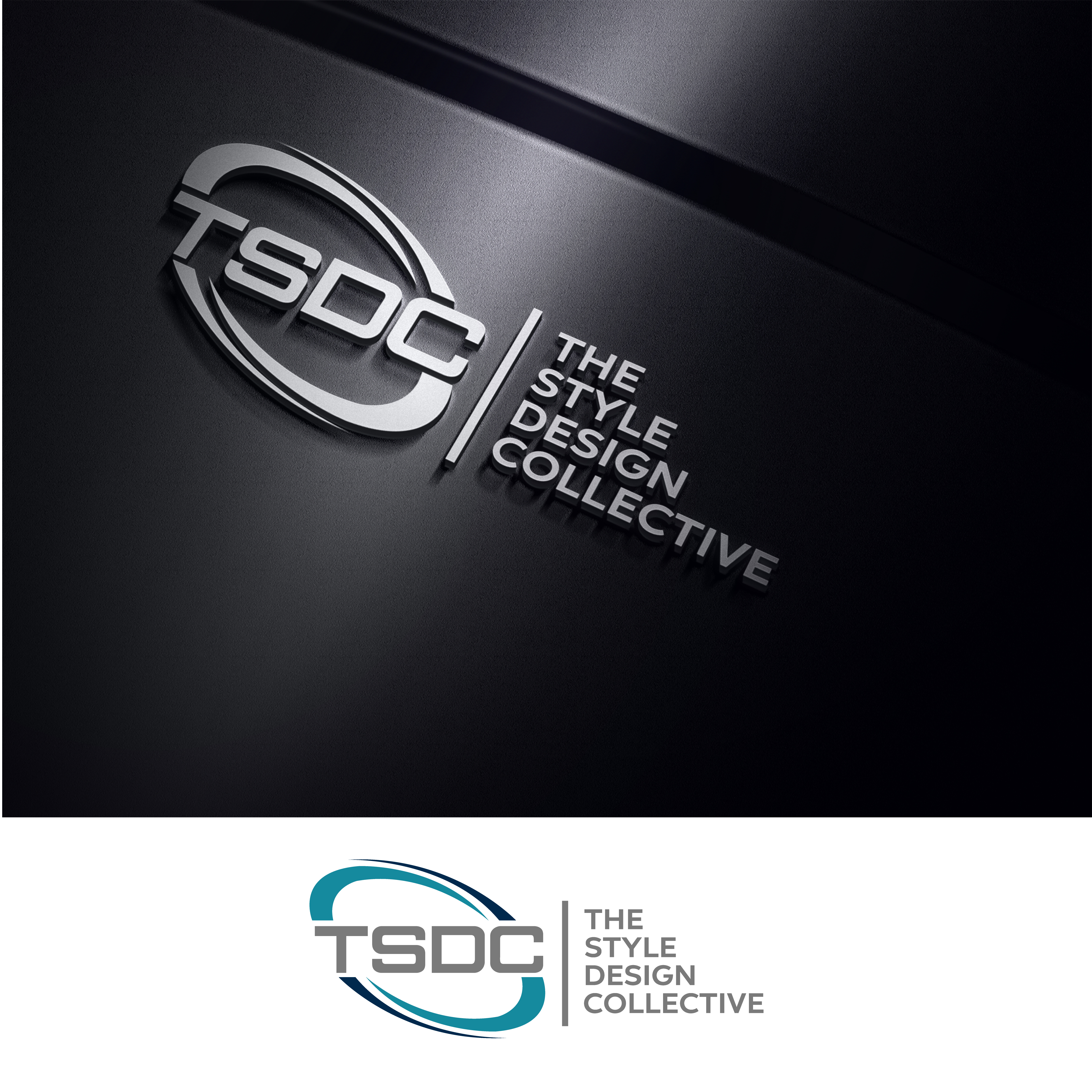 Logo Design by AKTech for this project | Design #33722186