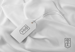 Logo Design by EIE_Designs